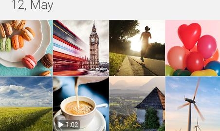 三星相册安卓版