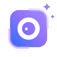 乐影炫彩安卓版