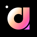 爱卡点照片跳舞软件安卓版