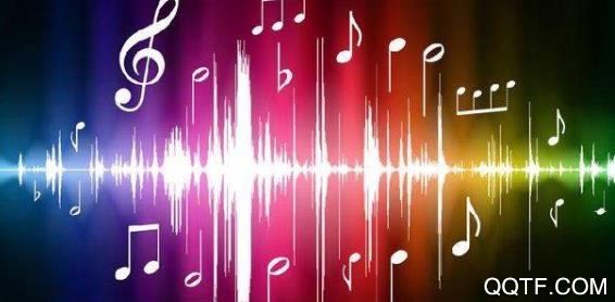 趣橙音乐剪辑精灵app手机版