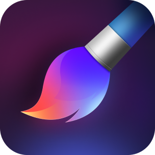 AI智绘app手机版