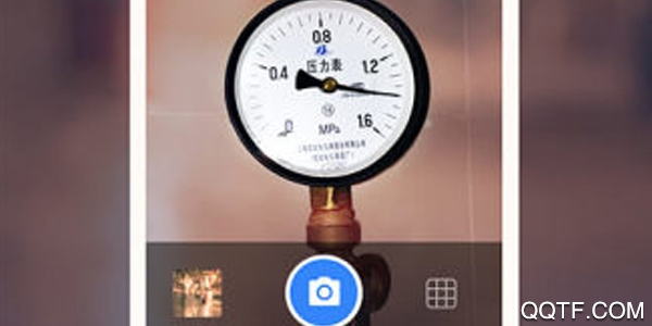 夜视相机 夜视相机