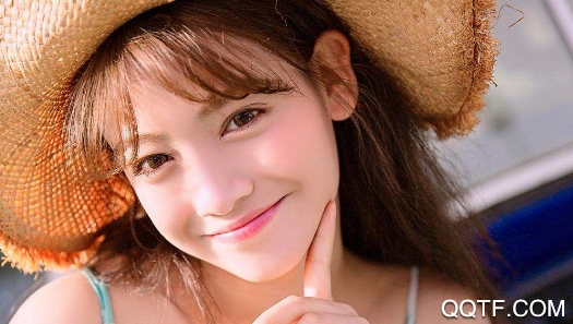 甜盐相机水印app手机版