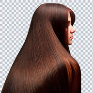 removebg抠图手机版(remove抠图软件)