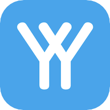 越影物联网摄像头app官方版