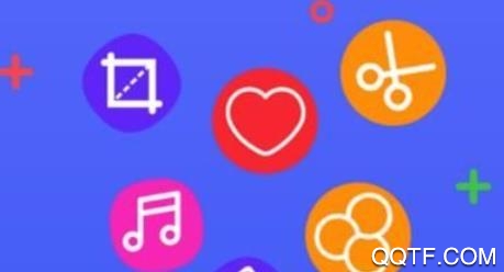 制作视频助手app安卓版