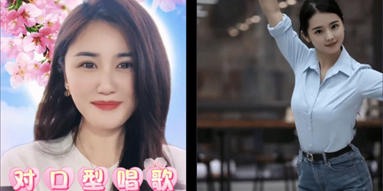 妙景app最新版本 妙景app最新版本