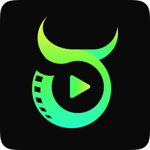 爆剪牛app最新版