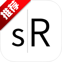 RealSR放大图片app手机版