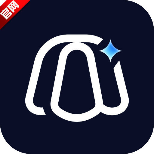 果咚AIapp官方版