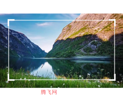 去水印工具app手机版