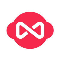 剪影app正版下载安装2026最新