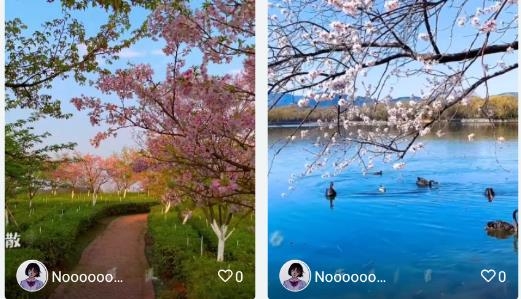 音画剪辑最新版 音画剪辑最新版