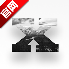 FujiXWeekly安装包最新版