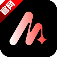 妙思AIapp官方版