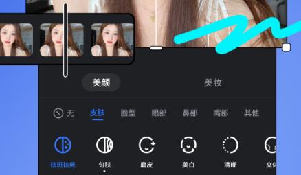开拍app官方版 开拍app官方版