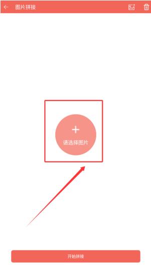 时间相机最新正版