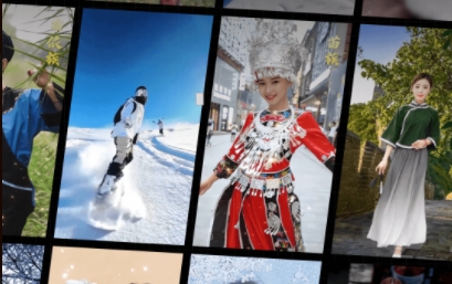 逗拍2023官方版 QQ鎴浘20230321114233.png