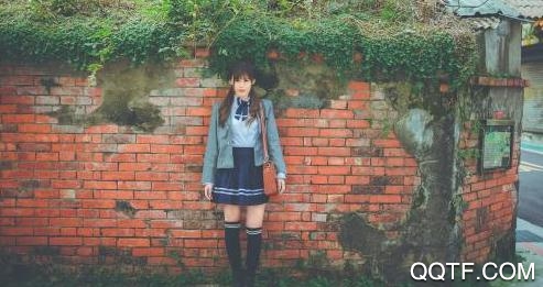 暗盒相册管家app最新版