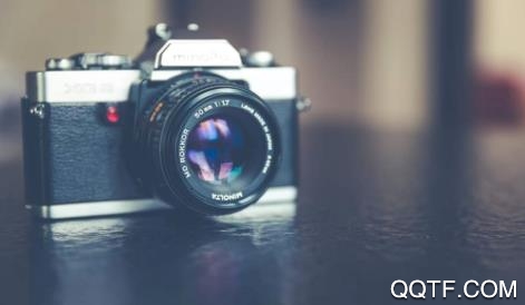 工作相机app手机版 工作相机app手机版