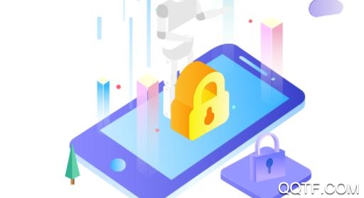 暗盒相册管家app最新版