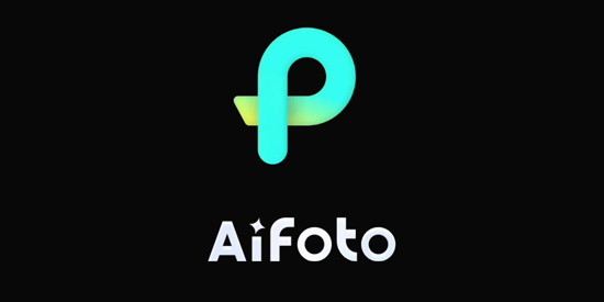AIFoto最新版本