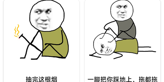 Pokar修图app官方版