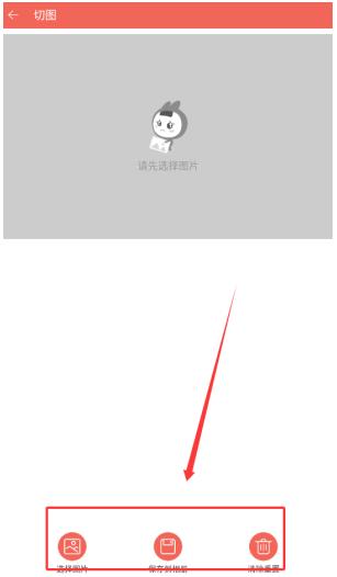 时间相机最新正版