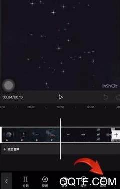 制作视频助手app安卓版