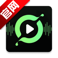 Mvideo剪辑app手机版