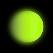 App xingtu醒图最新版本