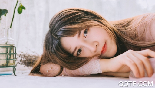 甜盐相机水印app手机版