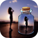 画中画照片编辑软件最新版