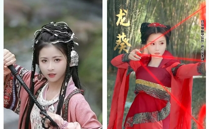 脸猫换装app安卓版