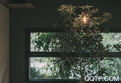 马克水印相机添加水印软件