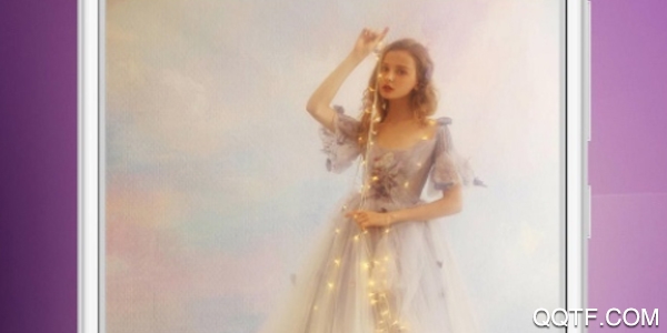 图片编辑工具手机版 图片编辑工具手机版