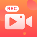 手游录屏助手app最新版