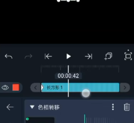 AutSheng官方版 AutSheng官方版