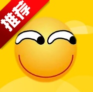 表情包DIY制作app手机版