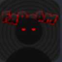 fadcam官方手机版