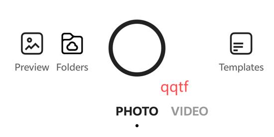 时间标记相机app官方版(Timemark)