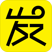 发型屋app免费版