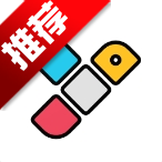 aves相册app官方版