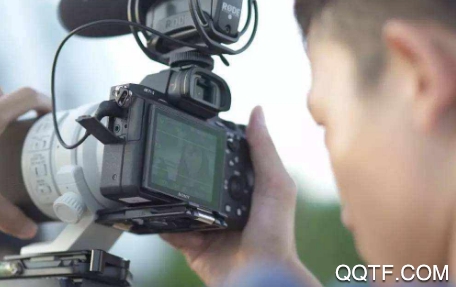 初悦提词器app安卓版