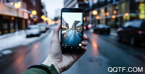 alightmotion凌风汉化最新版