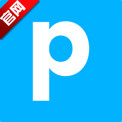 photopea官方下载正版