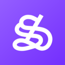 WeShop唯象app最新版