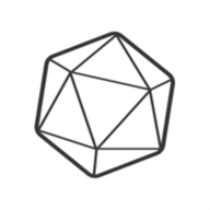 varlens相机app最新版