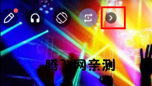 mx播放器官方版