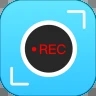一点录屏app官方版